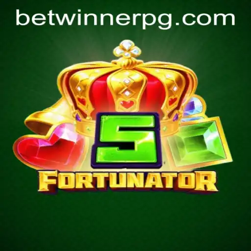 Exploring the Exciting World of 5Fortunator and Fortune 777 Casino