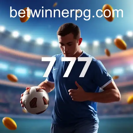 Apostas Esportivas: Explorando o Mundo do Fortune 777 Casino