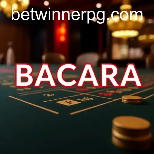 Delving into the World of Bacará at Fortune 777 Casino