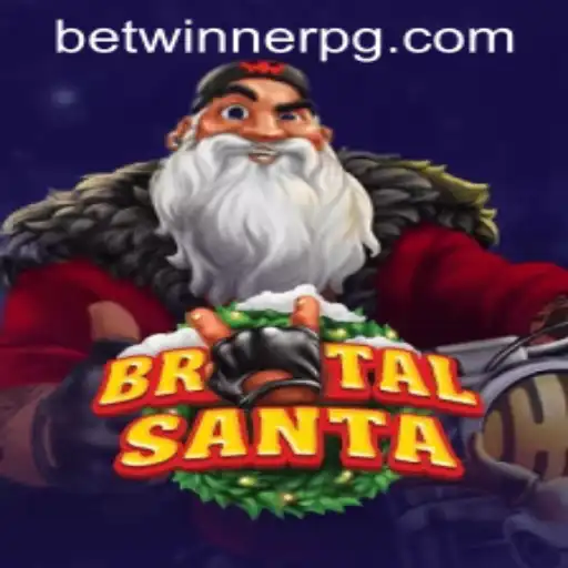 Exploring BrutalSanta: A Festive Gaming Experience with Fortune 777 Casino