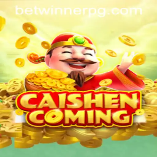 Unveiling CAISHENCOMING: An Intriguing Journey into Fortune 777 Casino