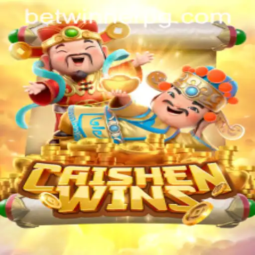 Discovering the Wins of Caishen: Fortune 777 Casino Game Insights