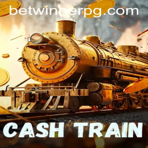 Exploring CashTrain: Fortune 777 Casino's Latest Sensation