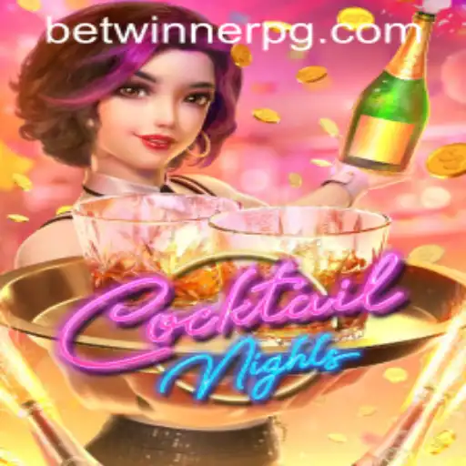 CocktailNights: Explore the Exciting World of Fortune 777 Casino