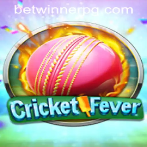 Exploring CricketFever and Its Integration with Fortune 777 Casino