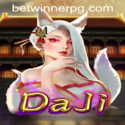 Discover the Fascinating World of DaJi at Fortune 777 Casino