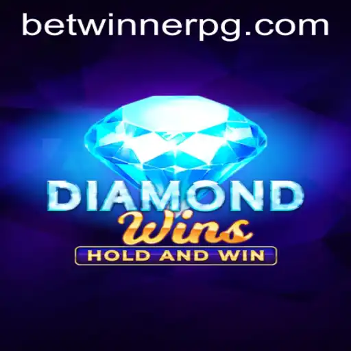 Discover the Thrilling World of DiamondWins at Fortune 777 Casino