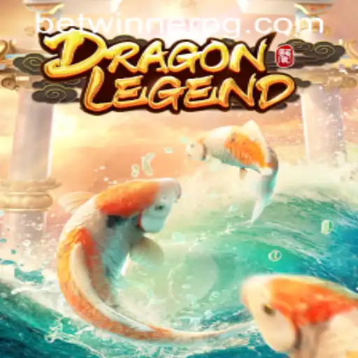 Unveiling the Mysteries of DragonLegend and Fortune 777 Casino