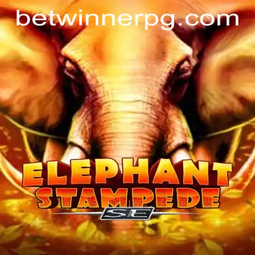 Unveiling the Exciting World of ElephantStampedeSE at Fortune 777 Casino