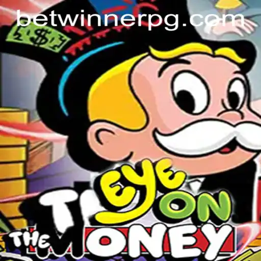 EyeOnTheMoney: Unraveling the Thrills of Fortune 777 Casino's Latest Game
