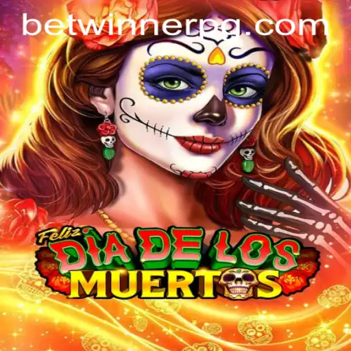 Exploring the Excitement of FelizDiadelos at Fortune 777 Casino