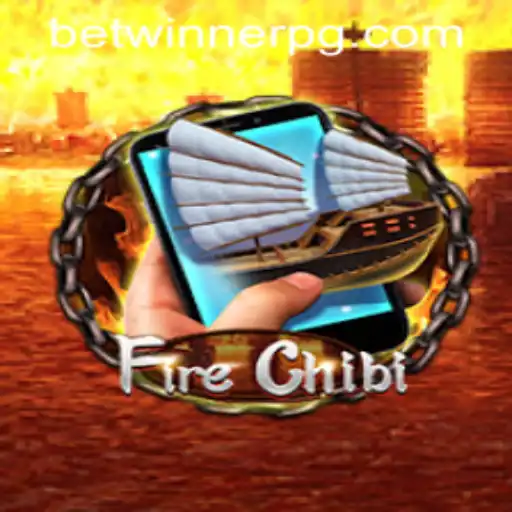 Discovering FireChibiM: A Thrilling Adventure in Fortune 777 Casino