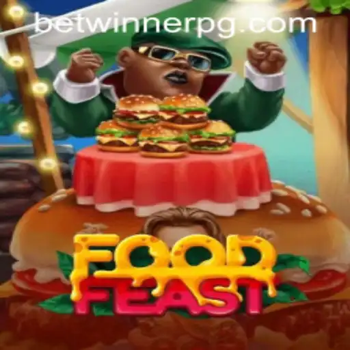 Dive into FoodFeast: A Gastronomical Adventure with Fortune 777 Casino