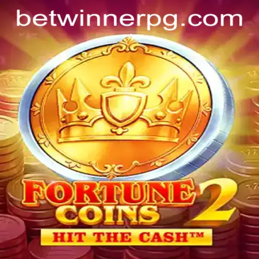Exploring the Exciting World of FortuneCoins2 at Fortune 777 Casino