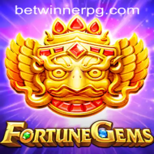 Discover the Thrills of FortuneGems: A Casino Adventure