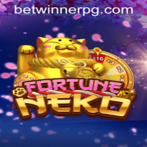Exploring FortuneNeko: The Enchanting World of Fortune 777 Casino