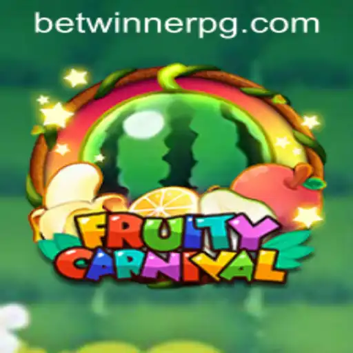 Exploring FruityCarnival: A Thrilling Gaming Experience