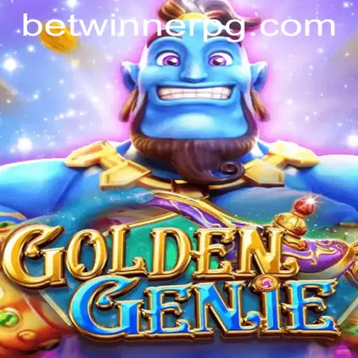 Discover the Thrilling World of GOLDENGENIE at Fortune 777 Casino