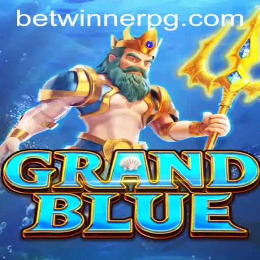 Exploring the Exciting World of GRANDBLUE and Fortune 777 Casino