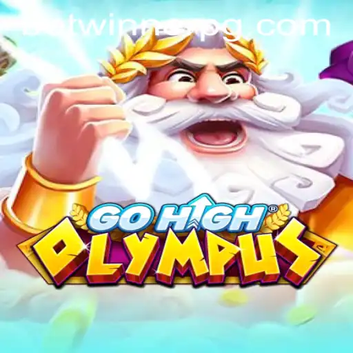 Discover GoHighOlympus: The Thrilling Adventure in Fortune 777 Casino