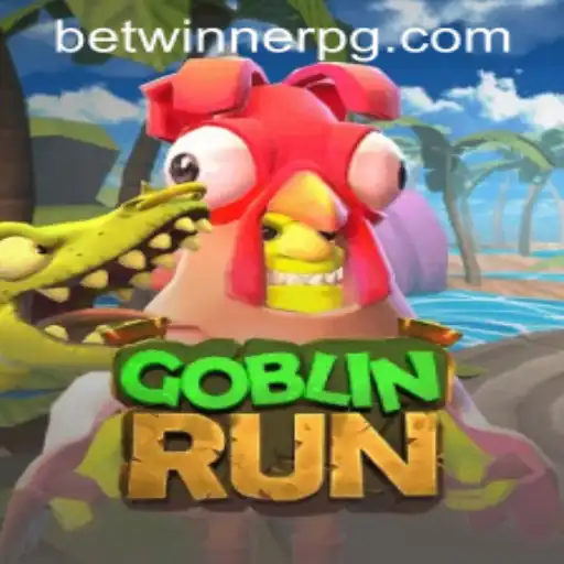 Exploring the Thrills of GoblinRun at Fortune 777 Casino
