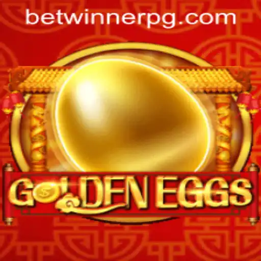 GoldenEggs: Unveiling the Excitement at Fortune 777 Casino
