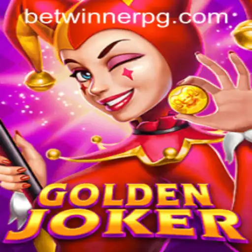 Experience the Thrill of GoldenJoker at Fortune 777 Casino