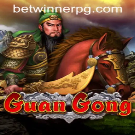 Exploring the Dynamic World of GuanGong at Fortune 777 Casino