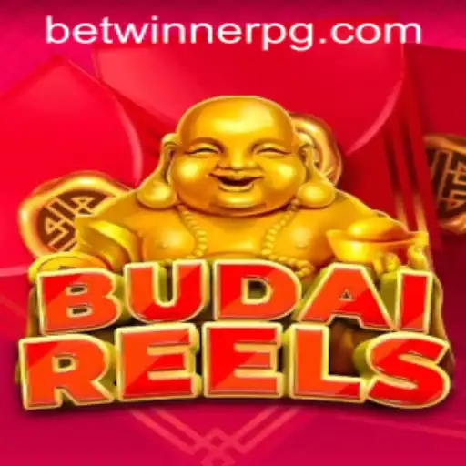 Discover the Thrills of BudaiReels at Fortune 777 Casino