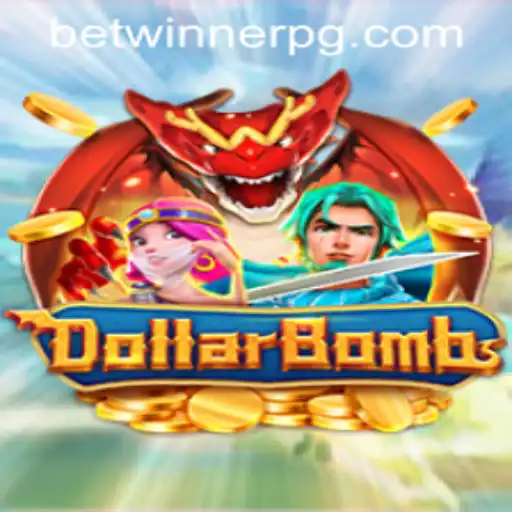 Explore the Exciting World of DollarBombs: A Fortune 777 Casino Adventure