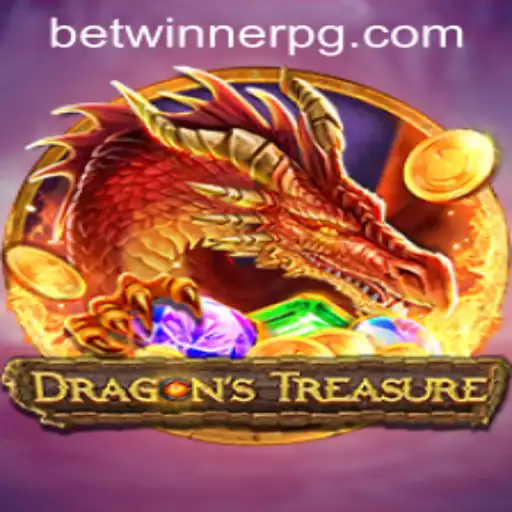 Discover the Thrills of DragonsTreasure at Fortune 777 Casino