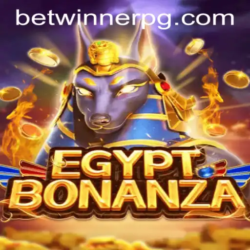 Discover the Thrilling World of EgyptBonanza at Fortune 777 Casino