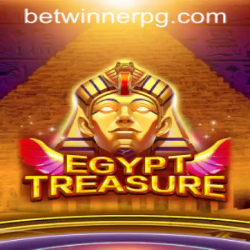 Exploring the Mysteries and Excitement of EgyptTreasure at Fortune 777 Casino