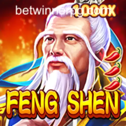 Exploring the Mystical World of FengShen and the Allure of Fortune 777 Casino