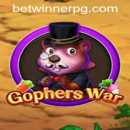 Exploring the World of GophersWar and Fortune 777 Casino