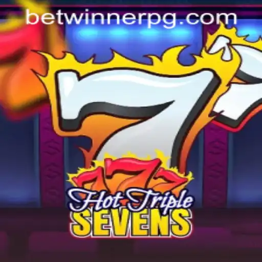 Experience the Thrill of HotTripleSevens at Fortune 777 Casino