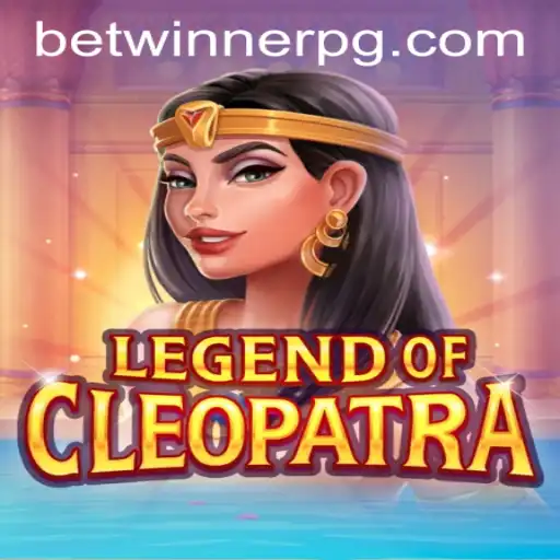 Discover the Adventure in LegendOfCleopatra at Fortune 777 Casino