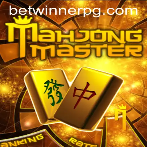 Unveiling MahJongMaster: A Fusion of Tradition and Thrill at Fortune 777 Casino
