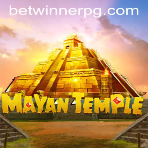Exploring the Enigmatic World of MayanTemple: A Journey Through Ancient Riches and Modern Casinos