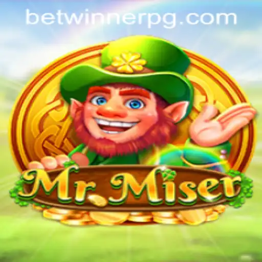 Exploring MrMiser: A Riveting New Game Experience in the Fortune 777 Casino
