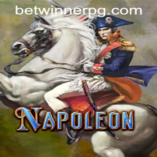 Napoleon: Conquer the Reels at Fortune 777 Casino