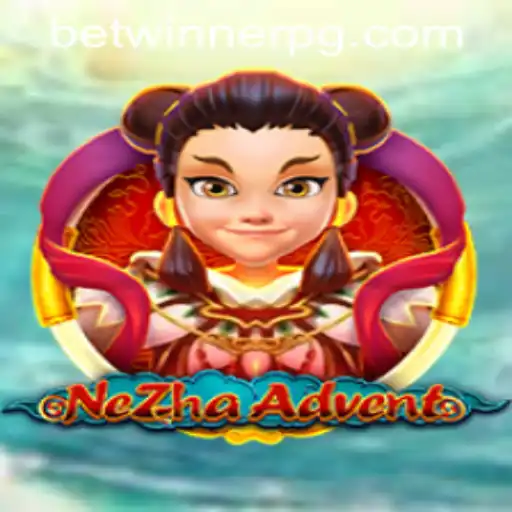 Exploring the Thrilling World of NeZhaAdvent: An Innovative Casino Game