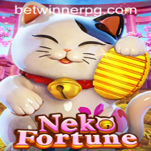 Unveiling the Magic of NekoFortune: A Deep Dive into Fortune 777 Casino’s Latest Sensation