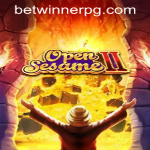 Exploring OpenSesameII: A Thrilling Adventure in the World of Fortune 777 Casino