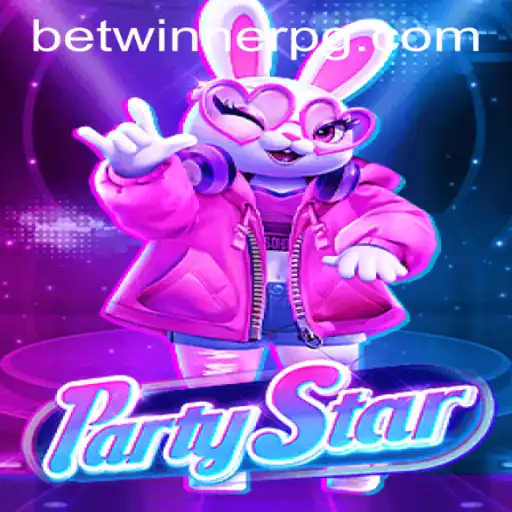 Discover the Excitement of PartyStar: A Thrilling Adventure in the World of Fortune 777 Casino