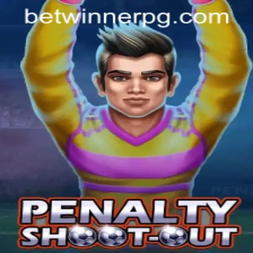 Exploring PenaltyShootOut: The Exciting Game at Fortune 777 Casino