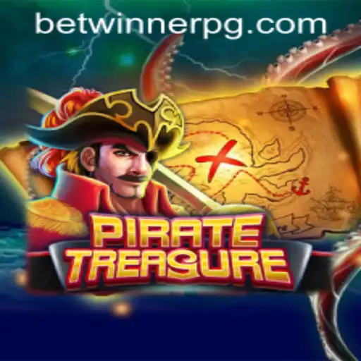 Dive into the Adventure of PirateTreasure at Fortune 777 Casino