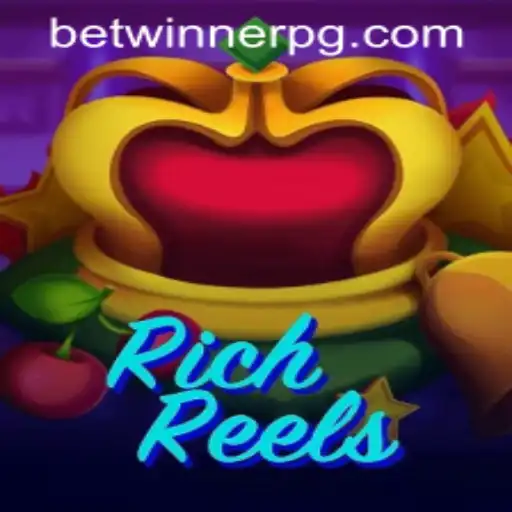Exploring RichReels: The Alluring Gameplay of Fortune 777 Casino