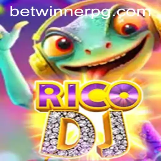 RicoDJ: An Immersive Adventure into Fortune 777 Casino Gaming