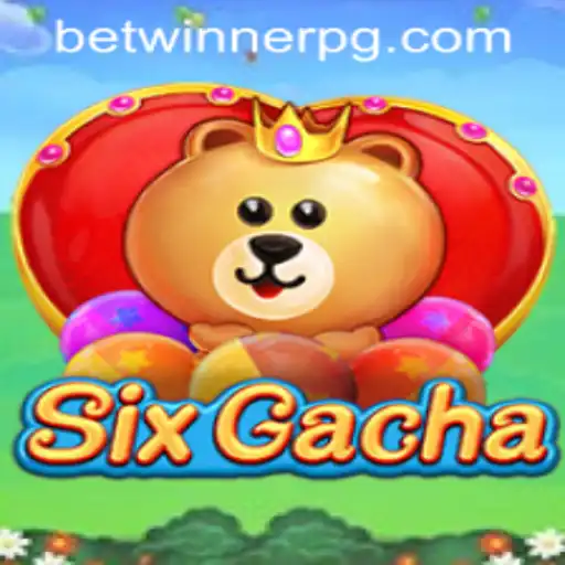 Discover SixGacha: The Exciting New Game at Fortune 777 Casino